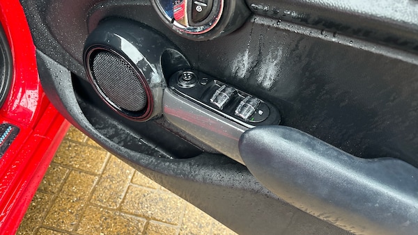 Used MINI Hatch 2019 for sale - 76222141: Photo 46