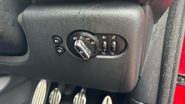 Used MINI Hatch 2019 for sale - 76222141: Photo 48