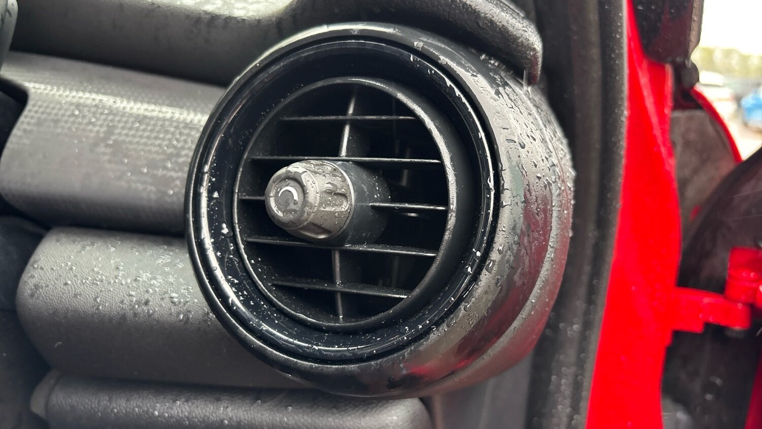 Used MINI Hatch 2019 for sale - 76222141: Photo 49