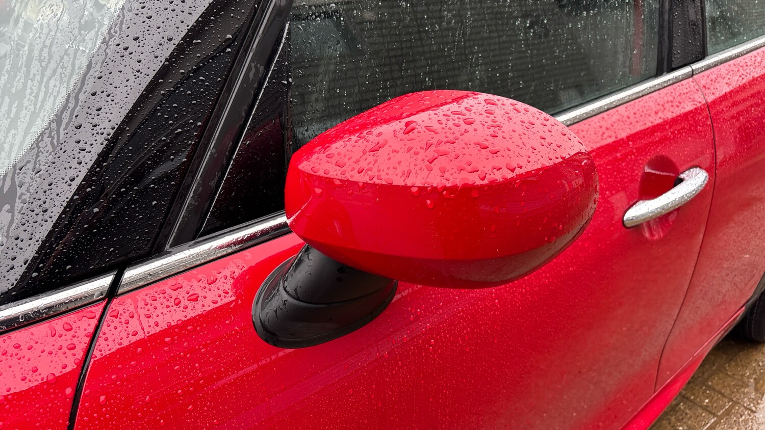 Used MINI Hatch 2019 for sale - 76222141: Photo 54