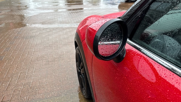 Used MINI Hatch 2019 for sale - 76222141: Photo 55