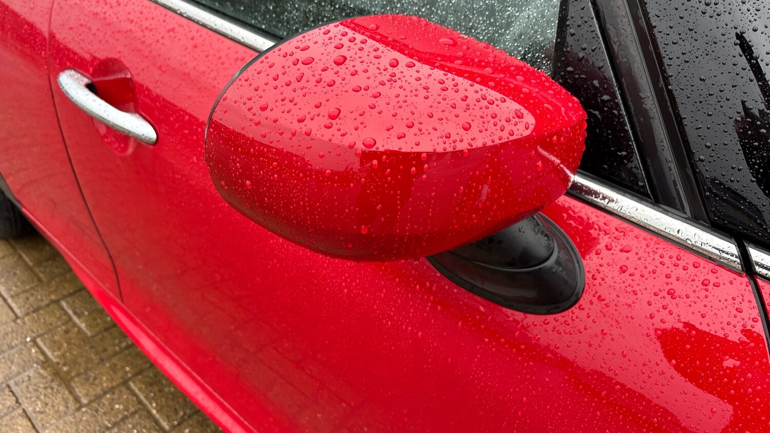 Used MINI Hatch 2019 for sale - 76222141: Photo 56