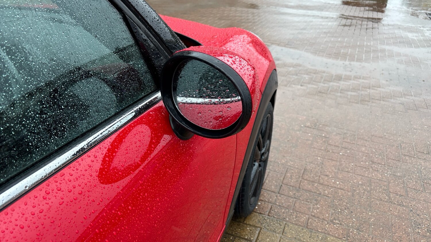 Used MINI Hatch 2019 for sale - 76222141: Photo 57