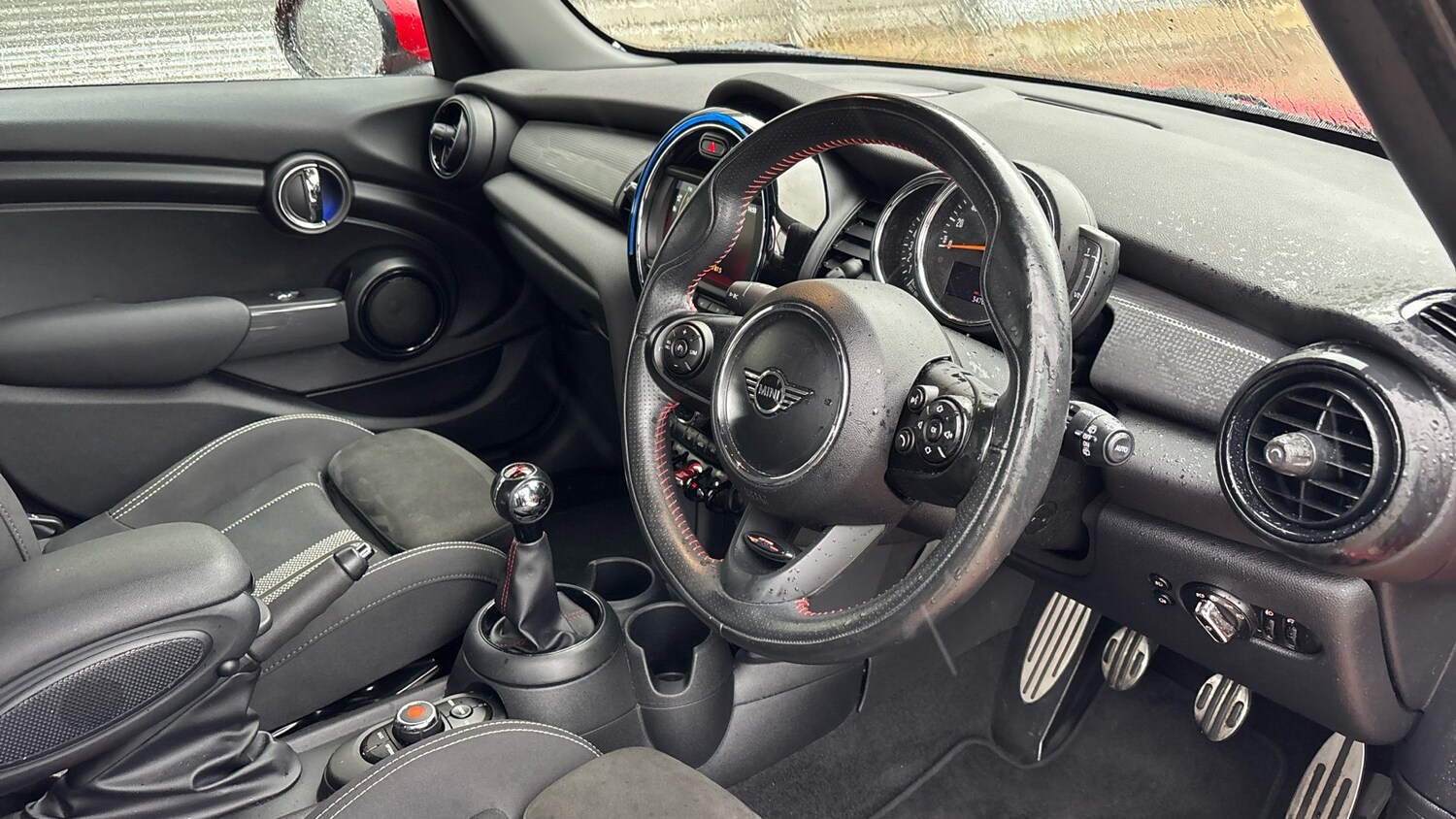 Used MINI Hatch 2019 for sale - 76222141: Photo 6