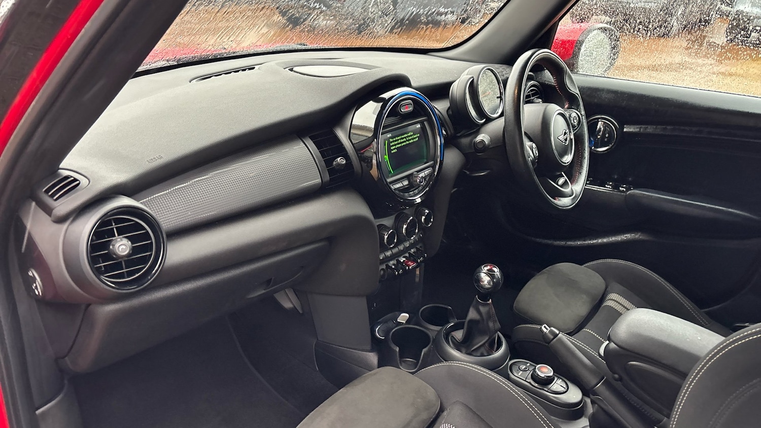 Used MINI Hatch 2019 for sale - 76222141: Photo 7