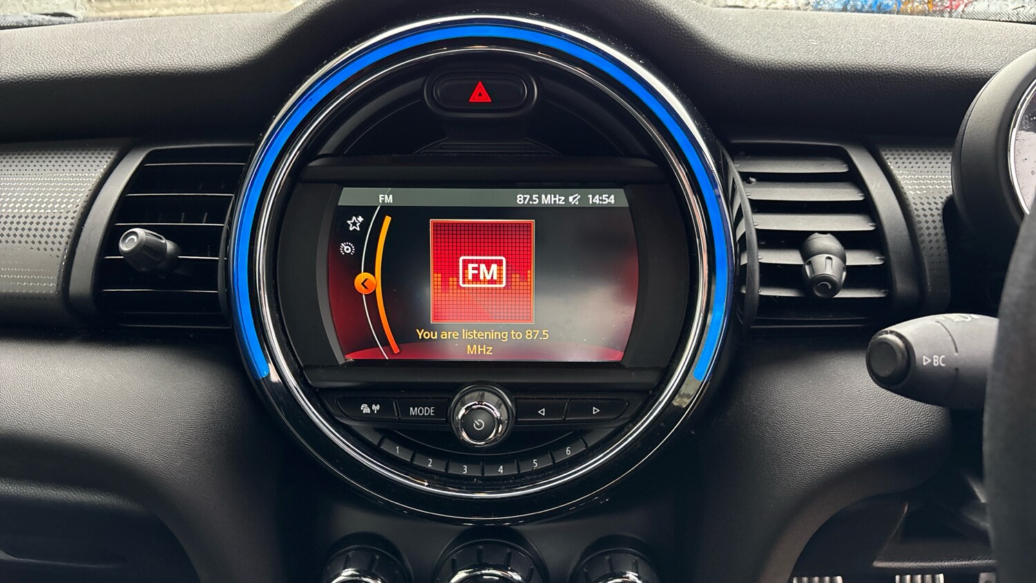 Used MINI Hatch 2019 for sale - 76222141: Photo 8