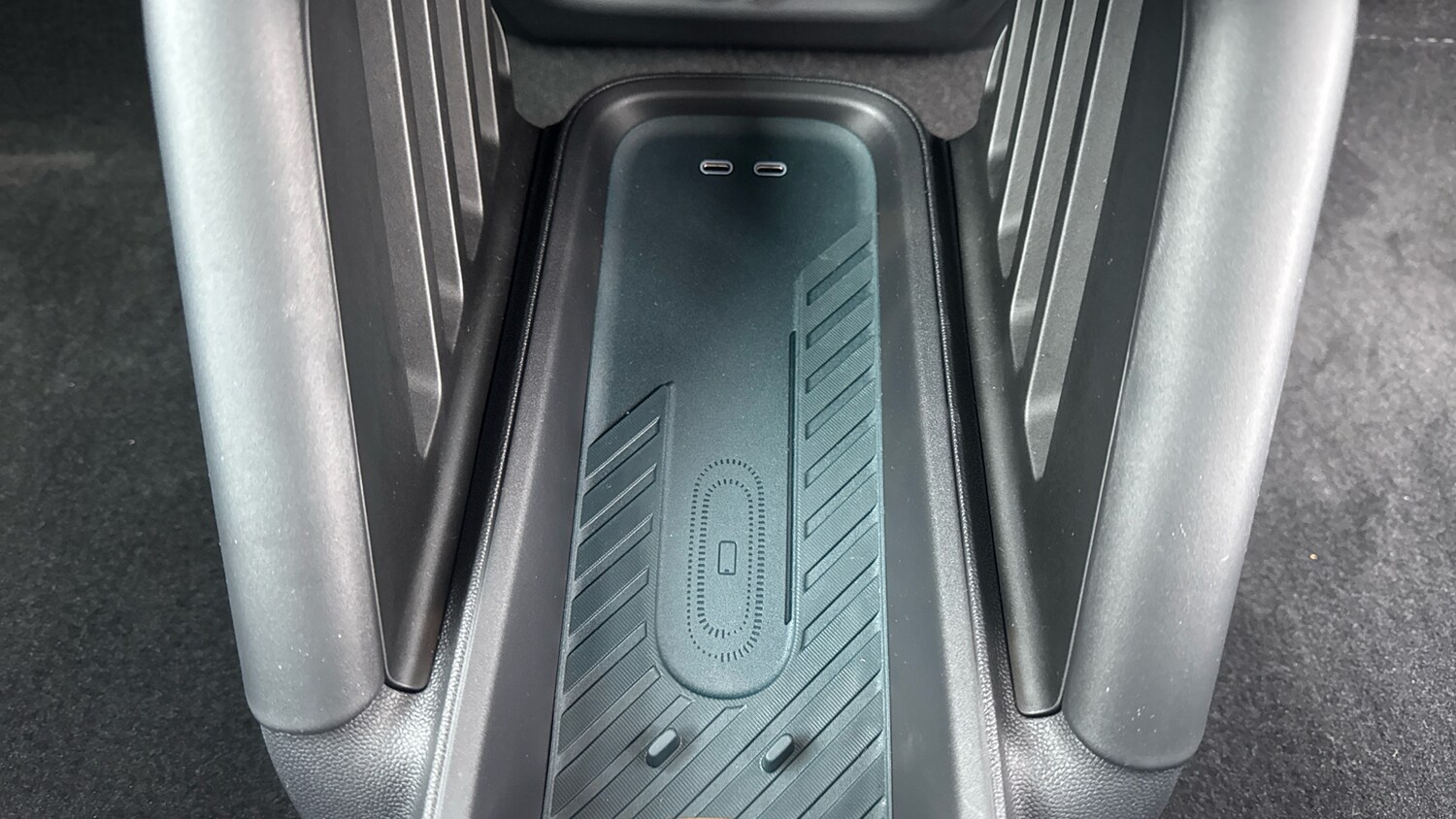 Used MINI Aceman 2025 for sale - 77365136: Photo 24