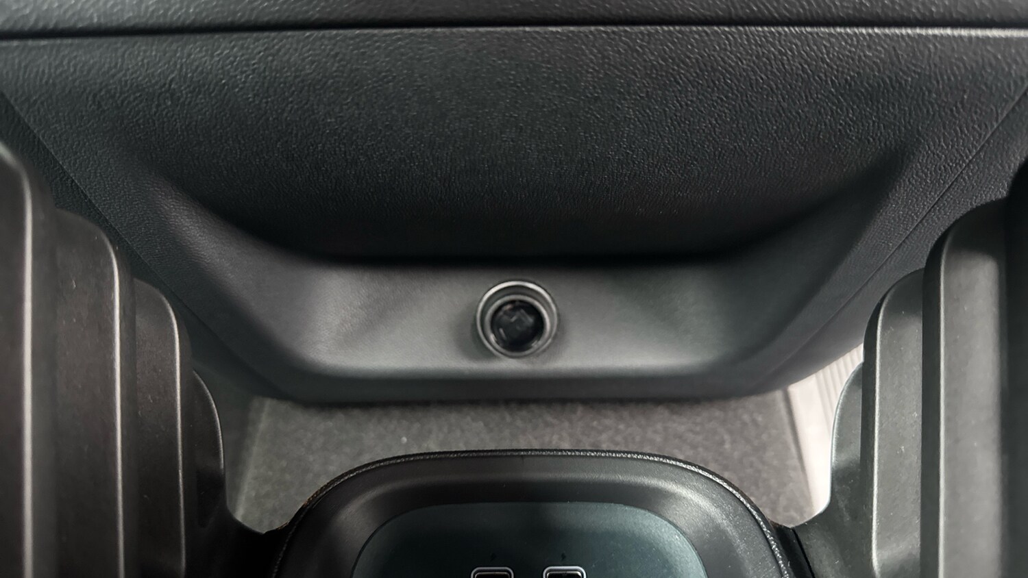 Used MINI Aceman 2025 for sale - 77365136: Photo 25