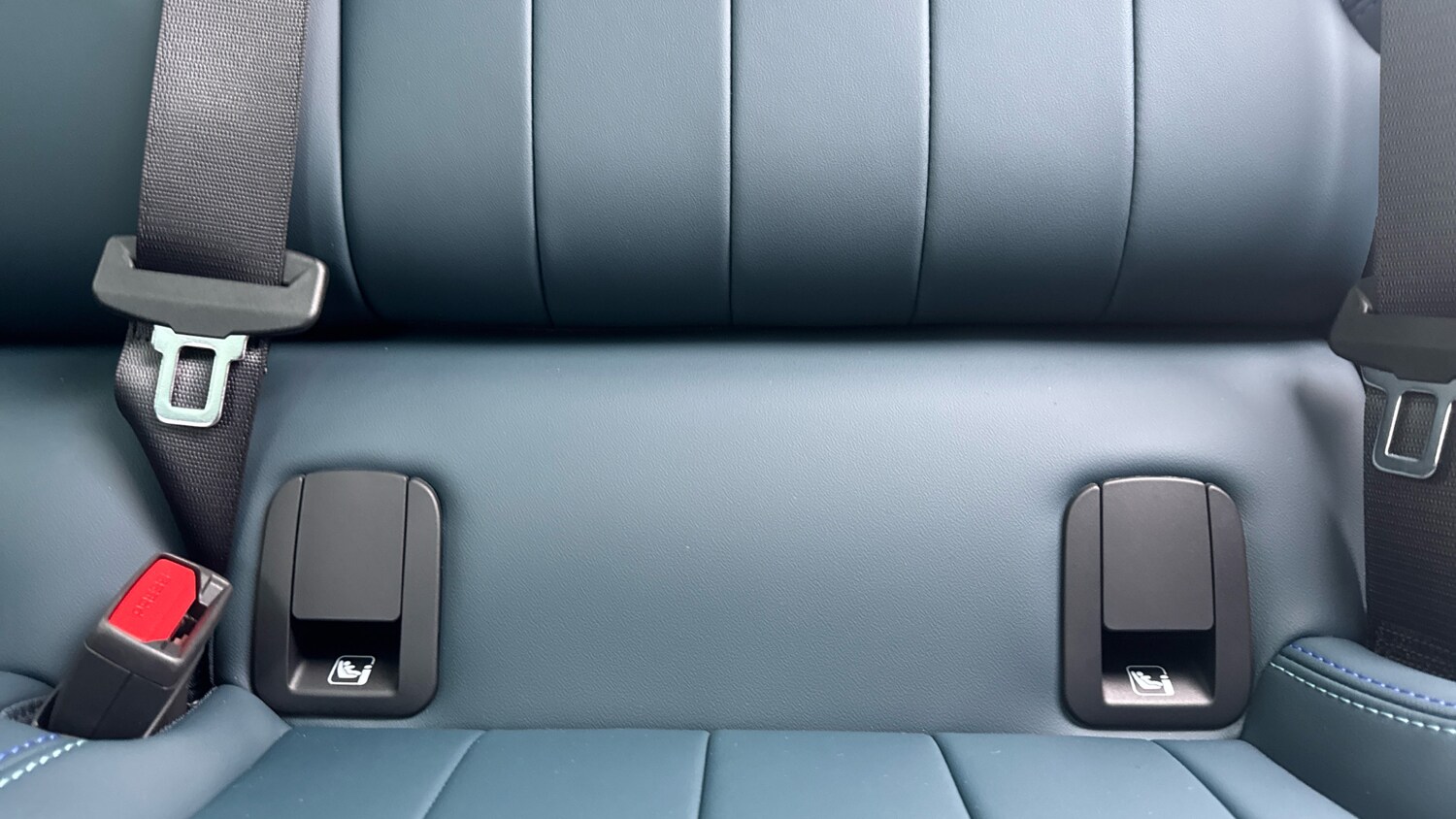 Used MINI Aceman 2025 for sale - 77365136: Photo 34