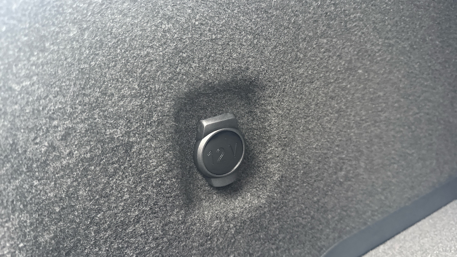 Used MINI Aceman 2025 for sale - 77365136: Photo 37