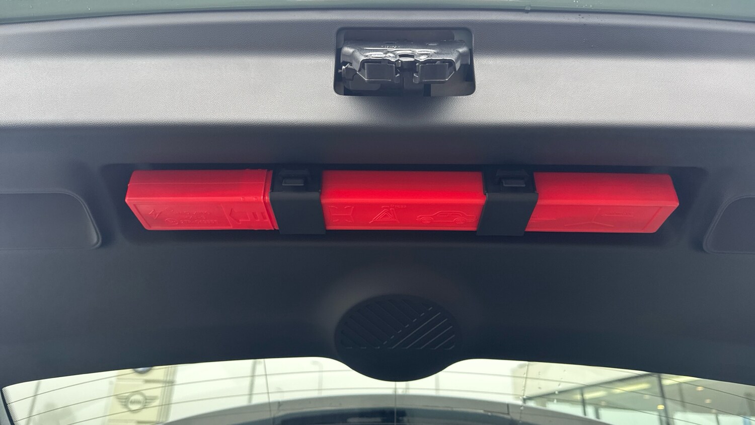 Used MINI Aceman 2025 for sale - 77365136: Photo 38