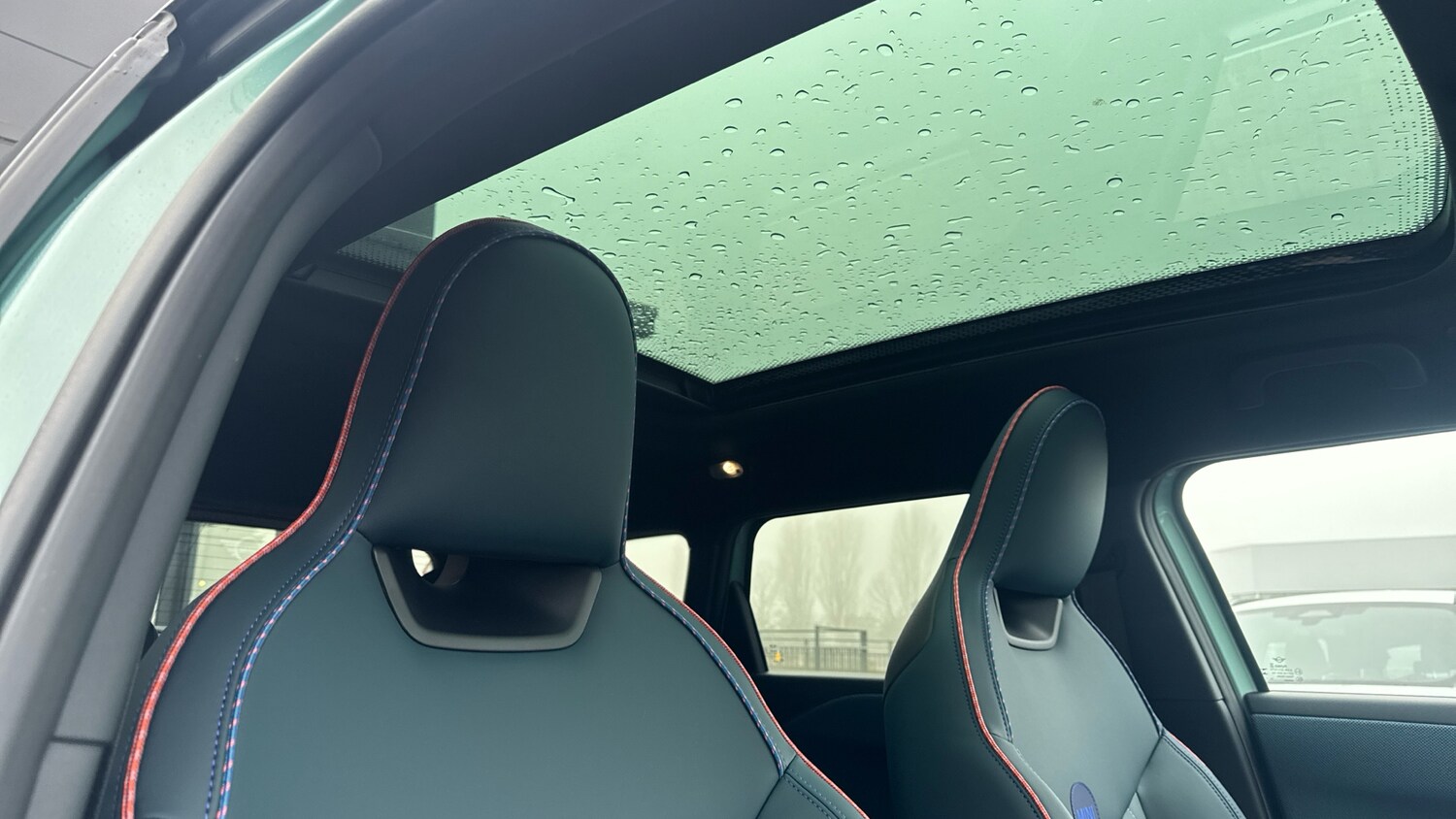 Used MINI Aceman 2025 for sale - 77365136: Photo 52