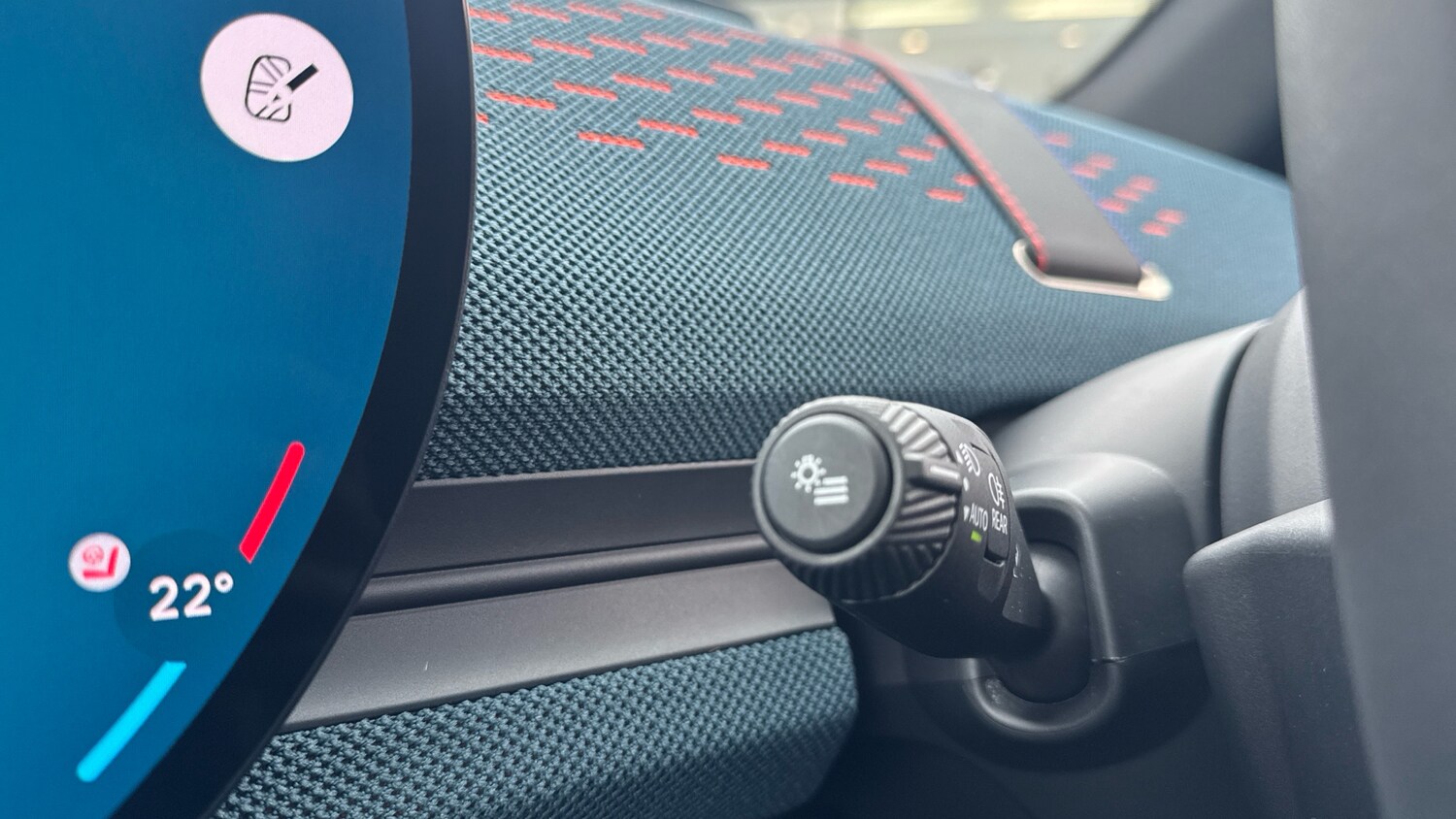 Used MINI Aceman 2025 for sale - 77365136: Photo 57