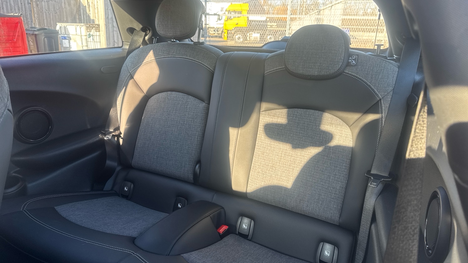 Used MINI Hatch 2022 for sale - 76807004: Photo 12