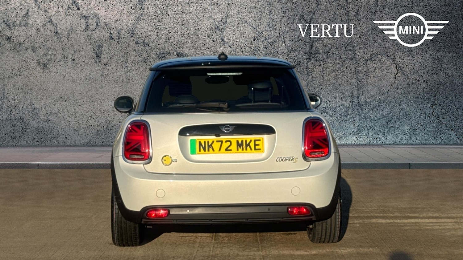 Used MINI Hatch 2022 for sale - 76807004: Photo 15