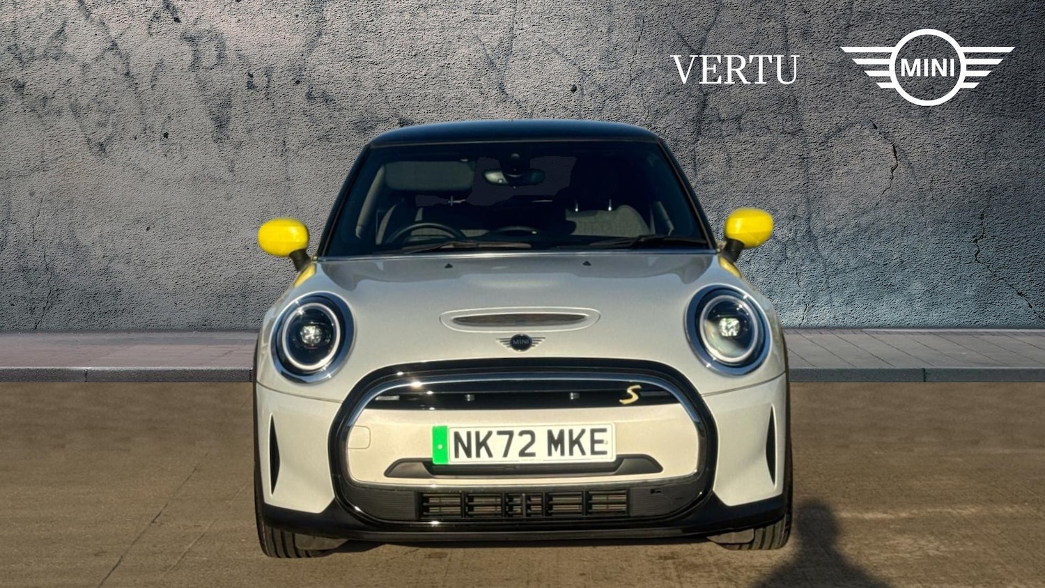 Used MINI Hatch 2022 for sale - 76807004: Photo 16