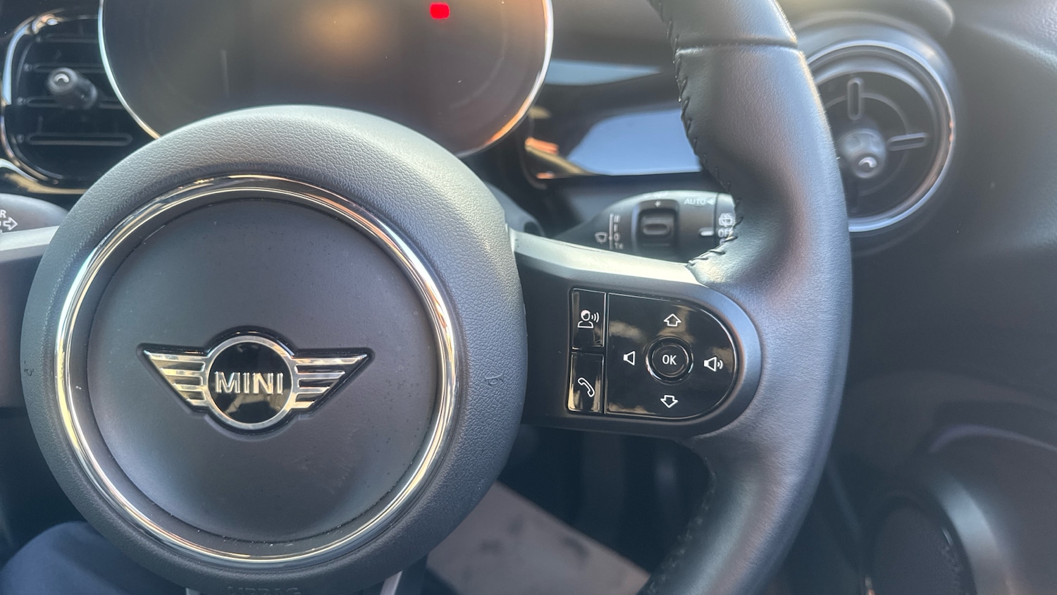 Used MINI Hatch 2022 for sale - 76807004: Photo 18