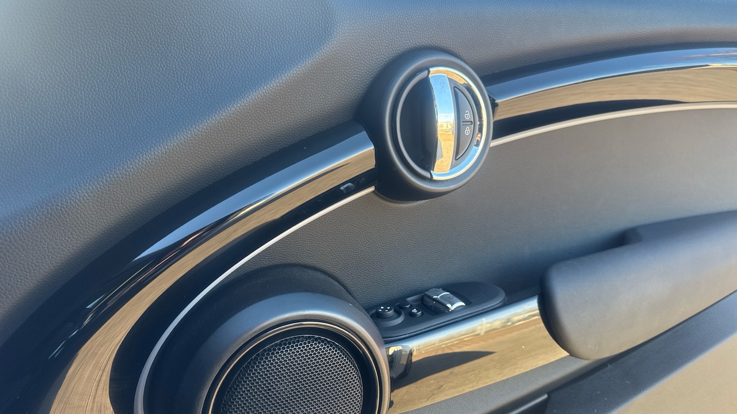 Used MINI Hatch 2022 for sale - 76807004: Photo 20