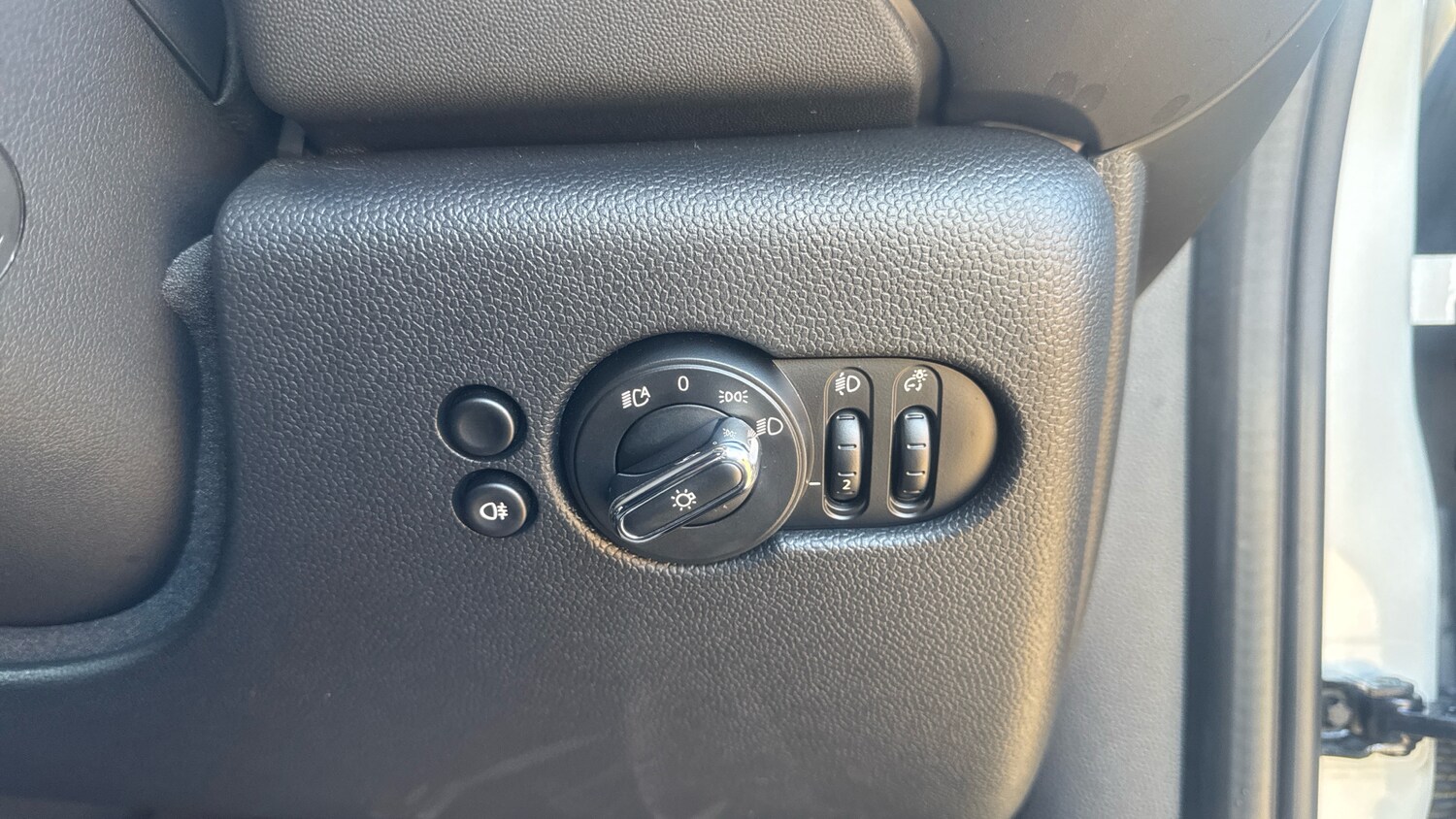 Used MINI Hatch 2022 for sale - 76807004: Photo 24