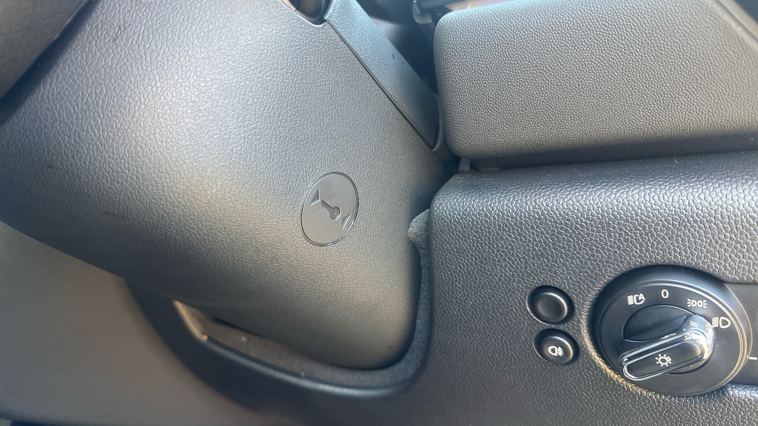 Used MINI Hatch 2022 for sale - 76807004: Photo 25