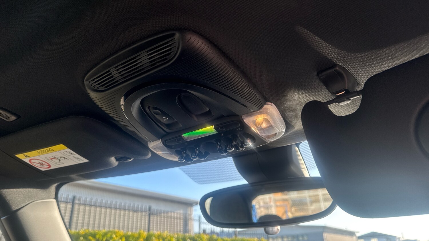 Used MINI Hatch 2022 for sale - 76807004: Photo 26