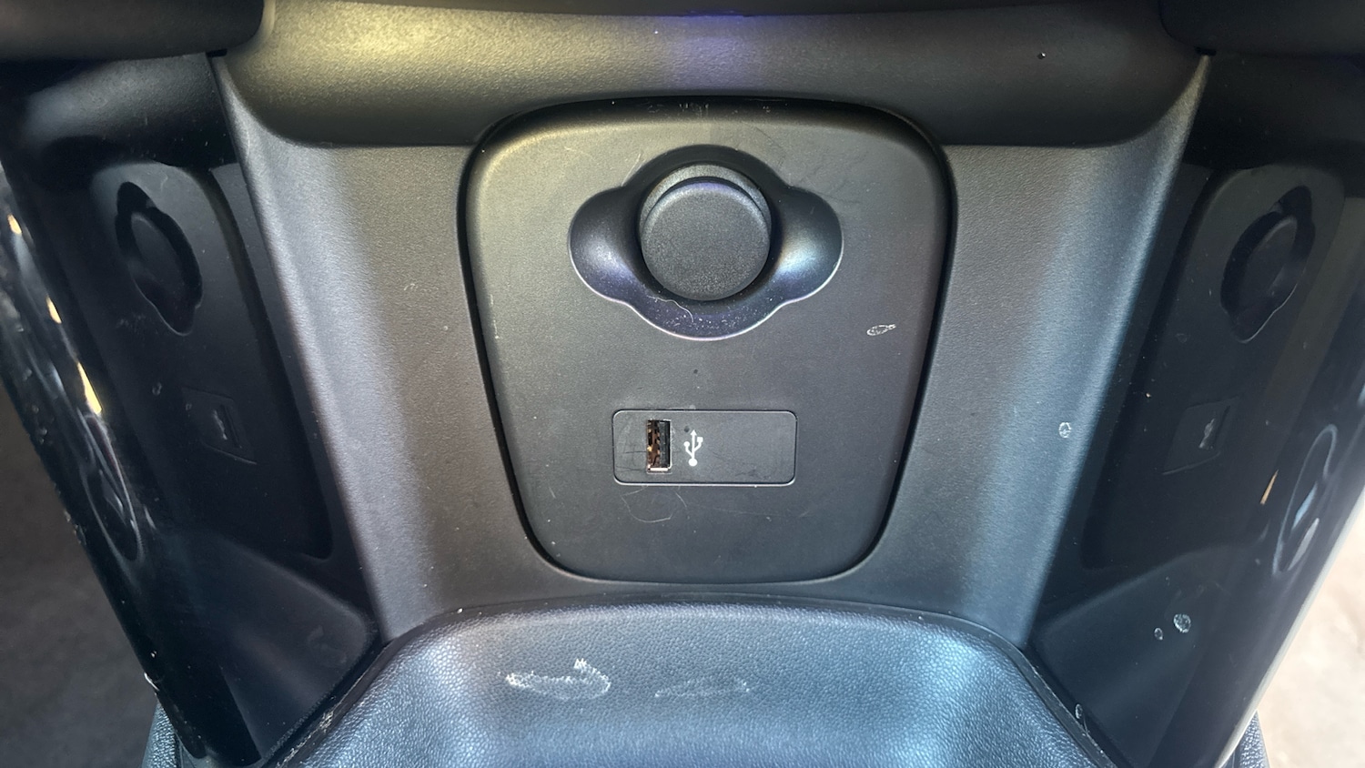 Used MINI Hatch 2022 for sale - 76807004: Photo 28