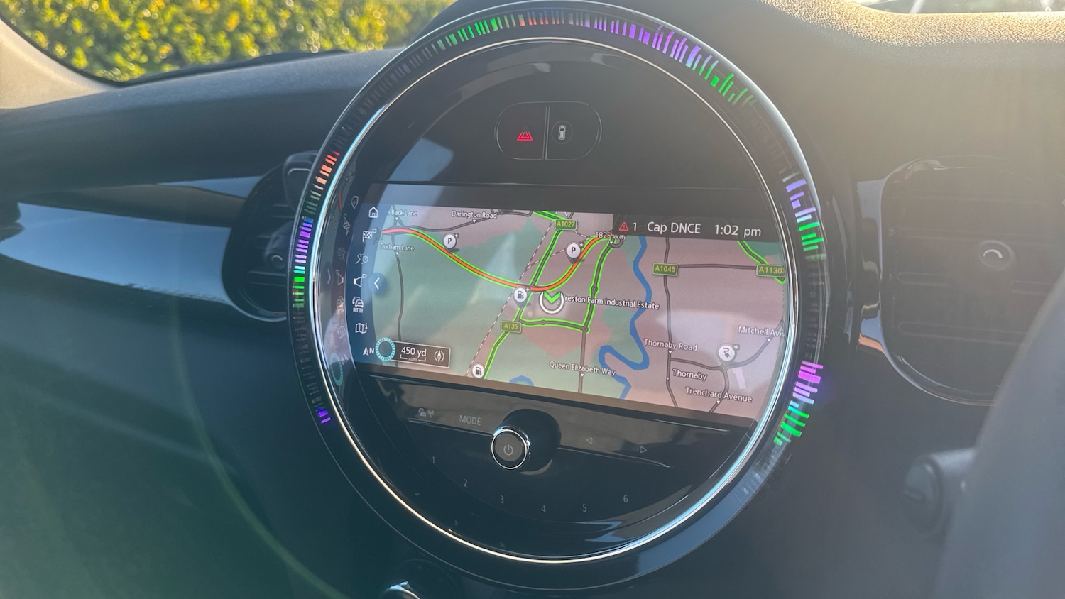 Used MINI Hatch 2022 for sale - 76807004: Photo 29