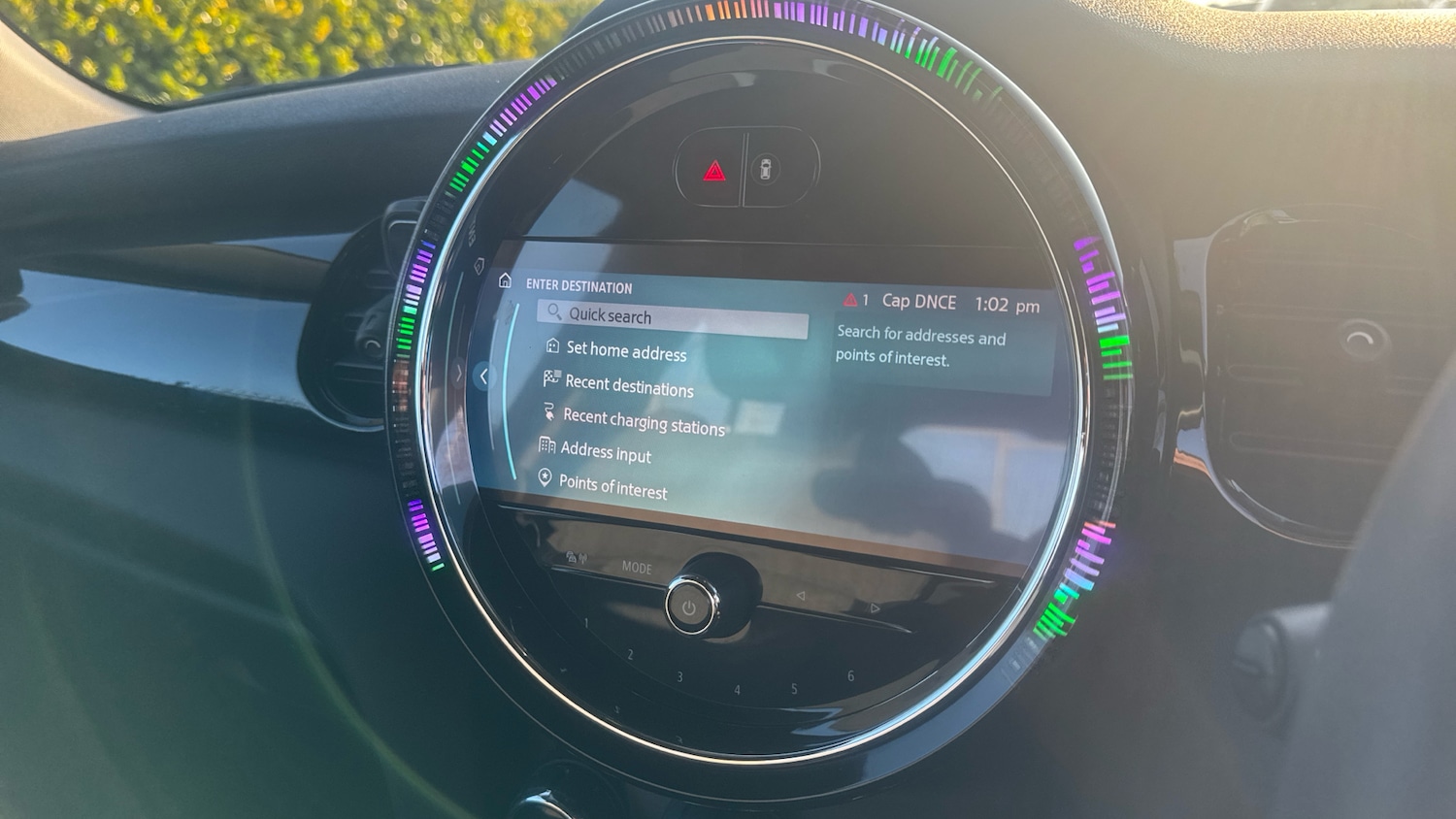 Used MINI Hatch 2022 for sale - 76807004: Photo 30