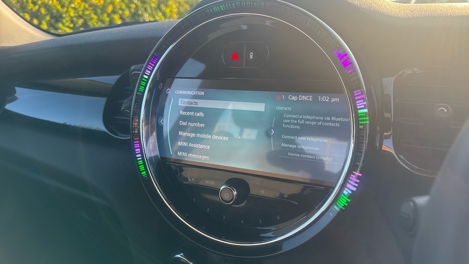 Used MINI Hatch 2022 for sale - 76807004: Photo 31