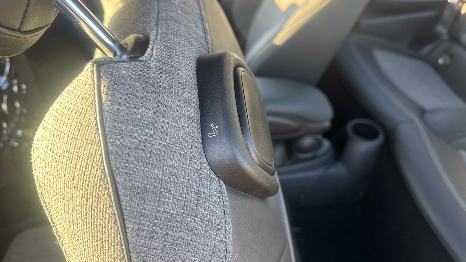 Used MINI Hatch 2022 for sale - 76807004: Photo 32