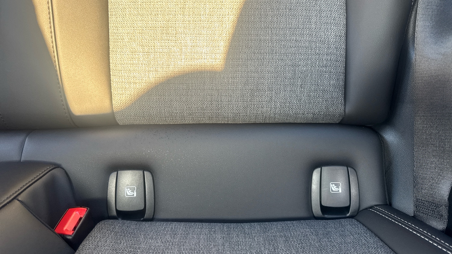 Used MINI Hatch 2022 for sale - 76807004: Photo 33