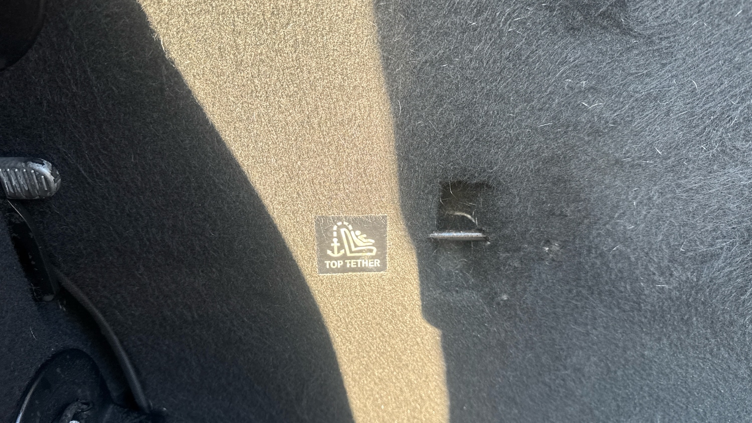 Used MINI Hatch 2022 for sale - 76807004: Photo 35