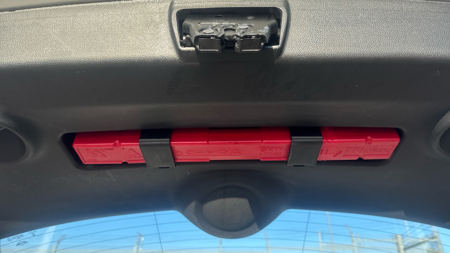 Used MINI Hatch 2022 for sale - 76807004: Photo 36