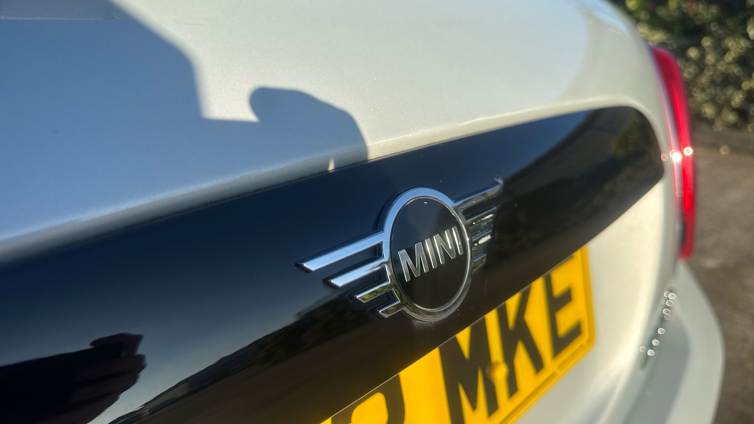 Used MINI Hatch 2022 for sale - 76807004: Photo 37