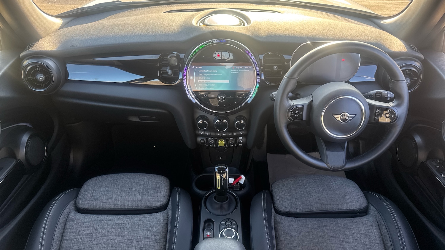 Used MINI Hatch 2022 for sale - 76807004: Photo 4