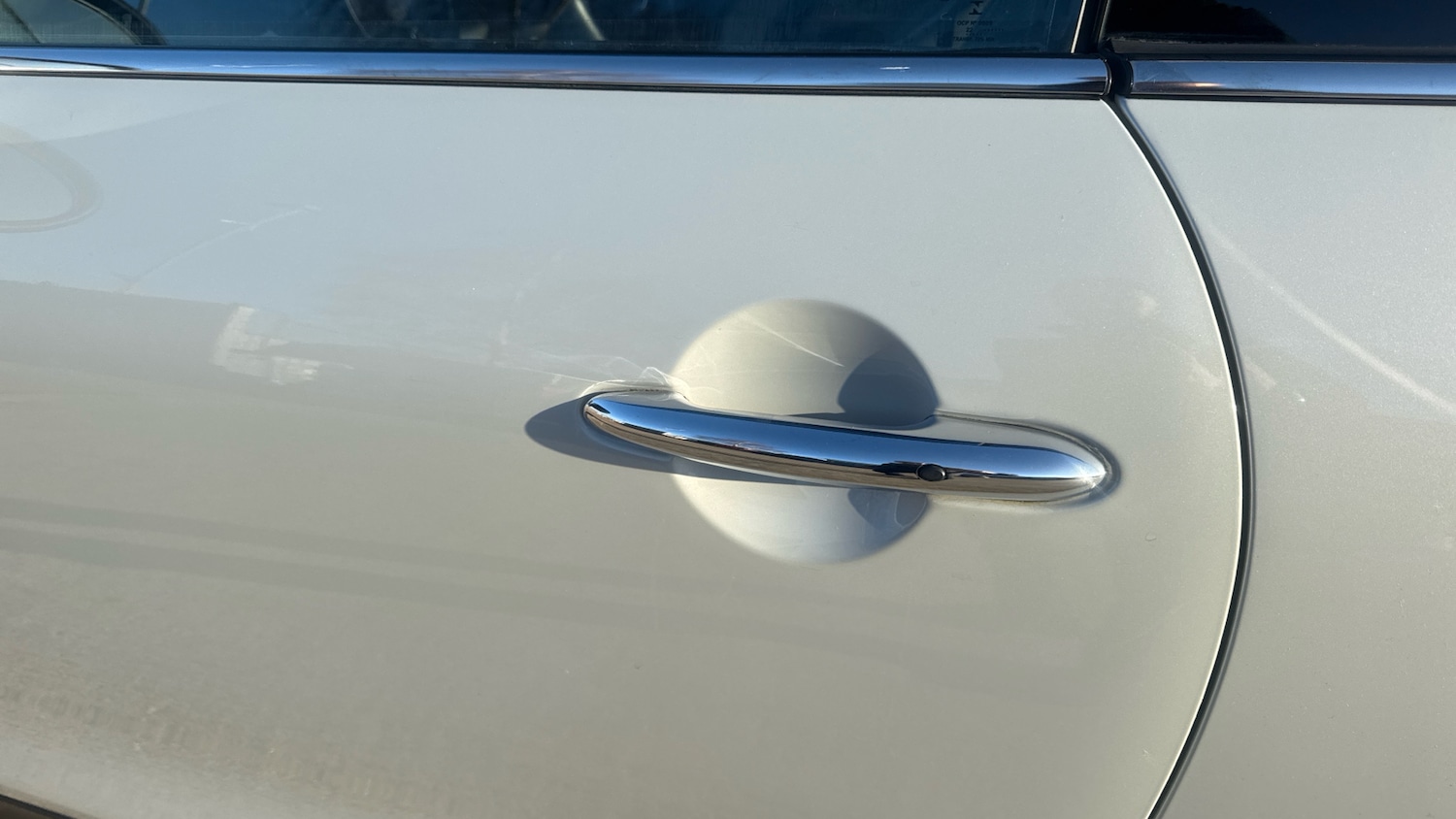 Used MINI Hatch 2022 for sale - 76807004: Photo 44