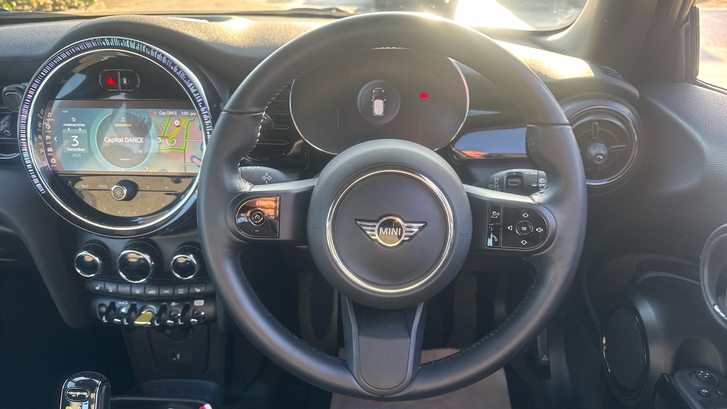 Used MINI Hatch 2022 for sale - 76807004: Photo 5