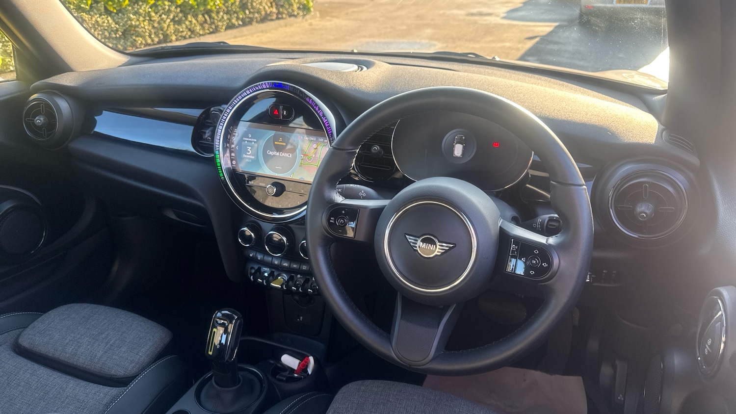 Used MINI Hatch 2022 for sale - 76807004: Photo 6