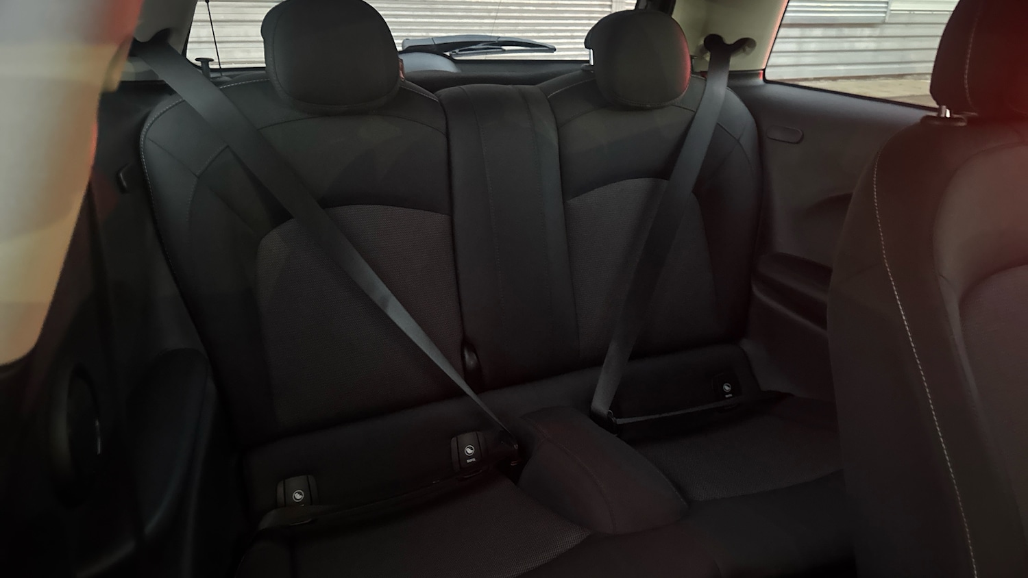 Used MINI Hatch 2019 for sale - 76734364: Photo 12