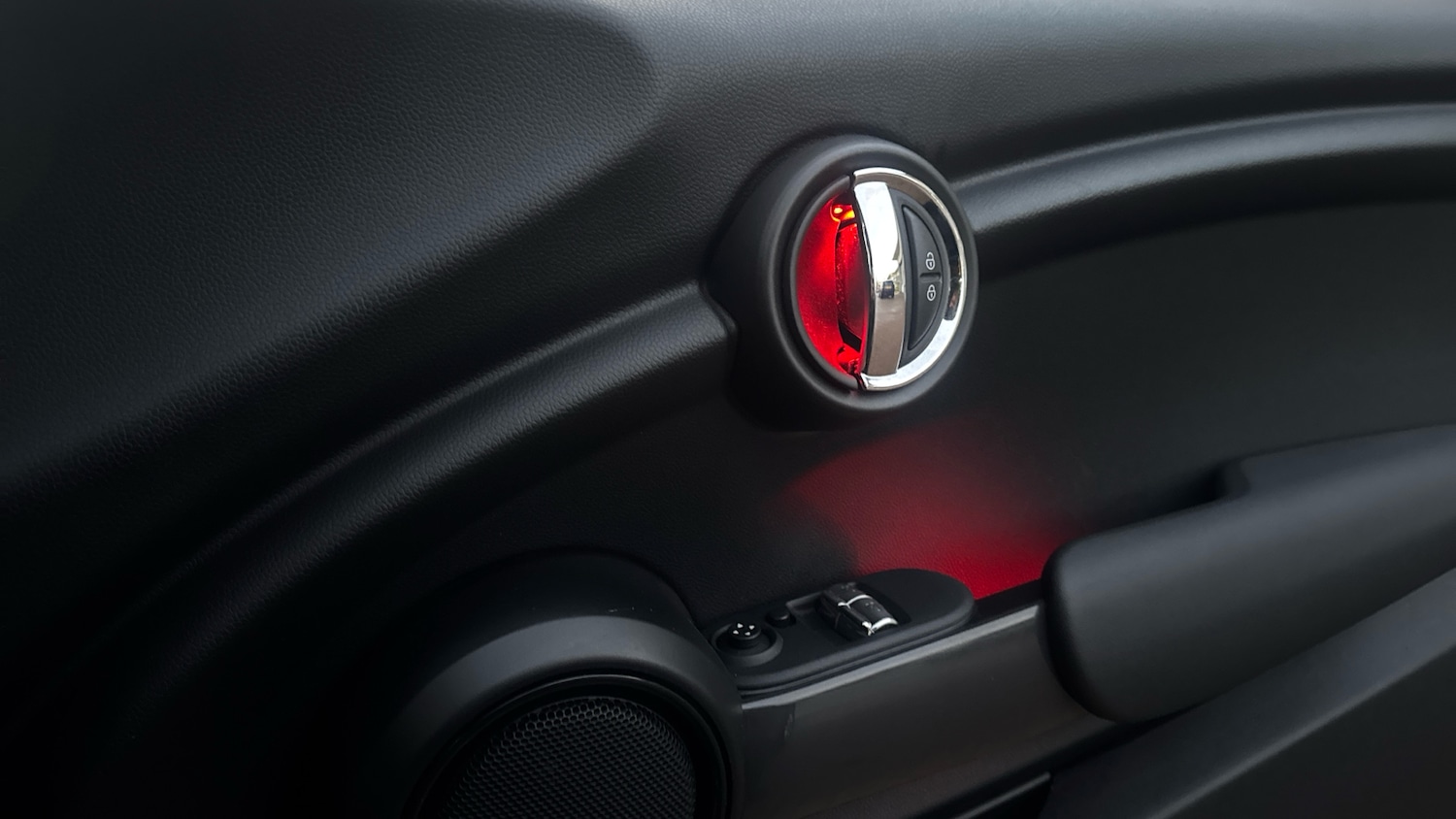 Used MINI Hatch 2019 for sale - 76734364: Photo 20