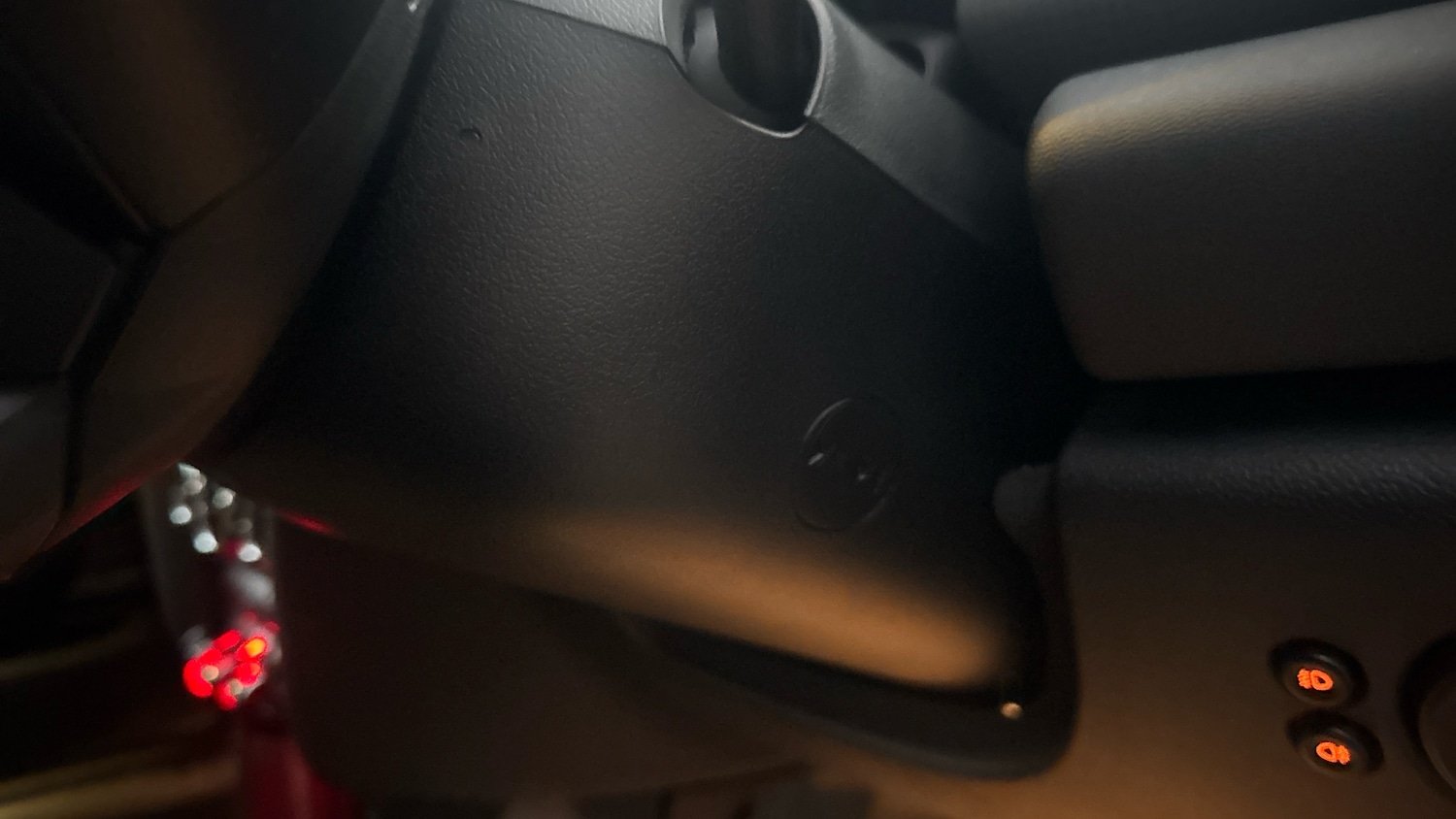 Used MINI Hatch 2019 for sale - 76734364: Photo 24