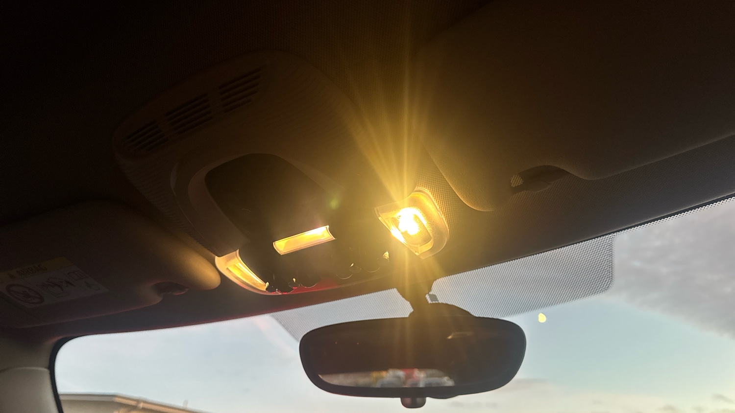 Used MINI Hatch 2019 for sale - 76734364: Photo 25