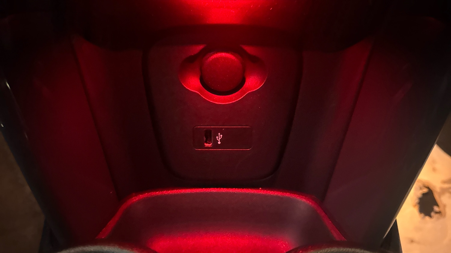 Used MINI Hatch 2019 for sale - 76734364: Photo 26