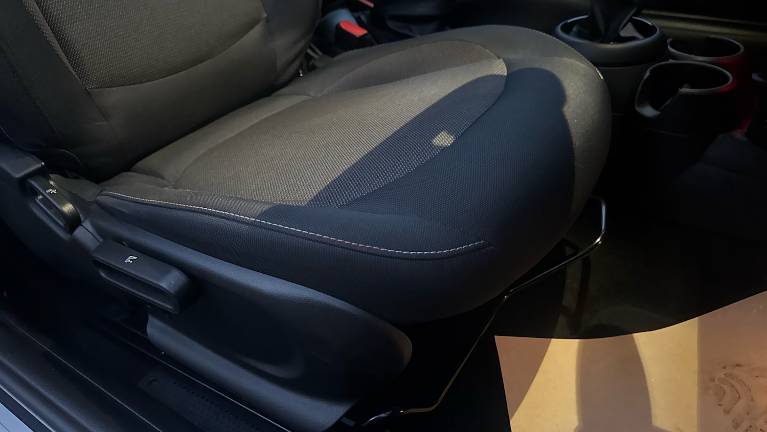 Used MINI Hatch 2019 for sale - 76734364: Photo 28