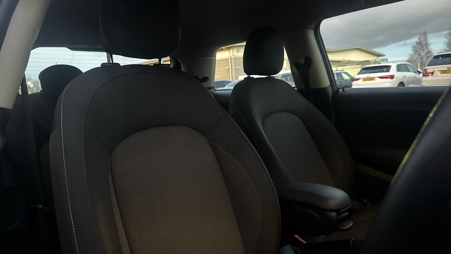 Used MINI Hatch 2019 for sale - 76734364: Photo 29