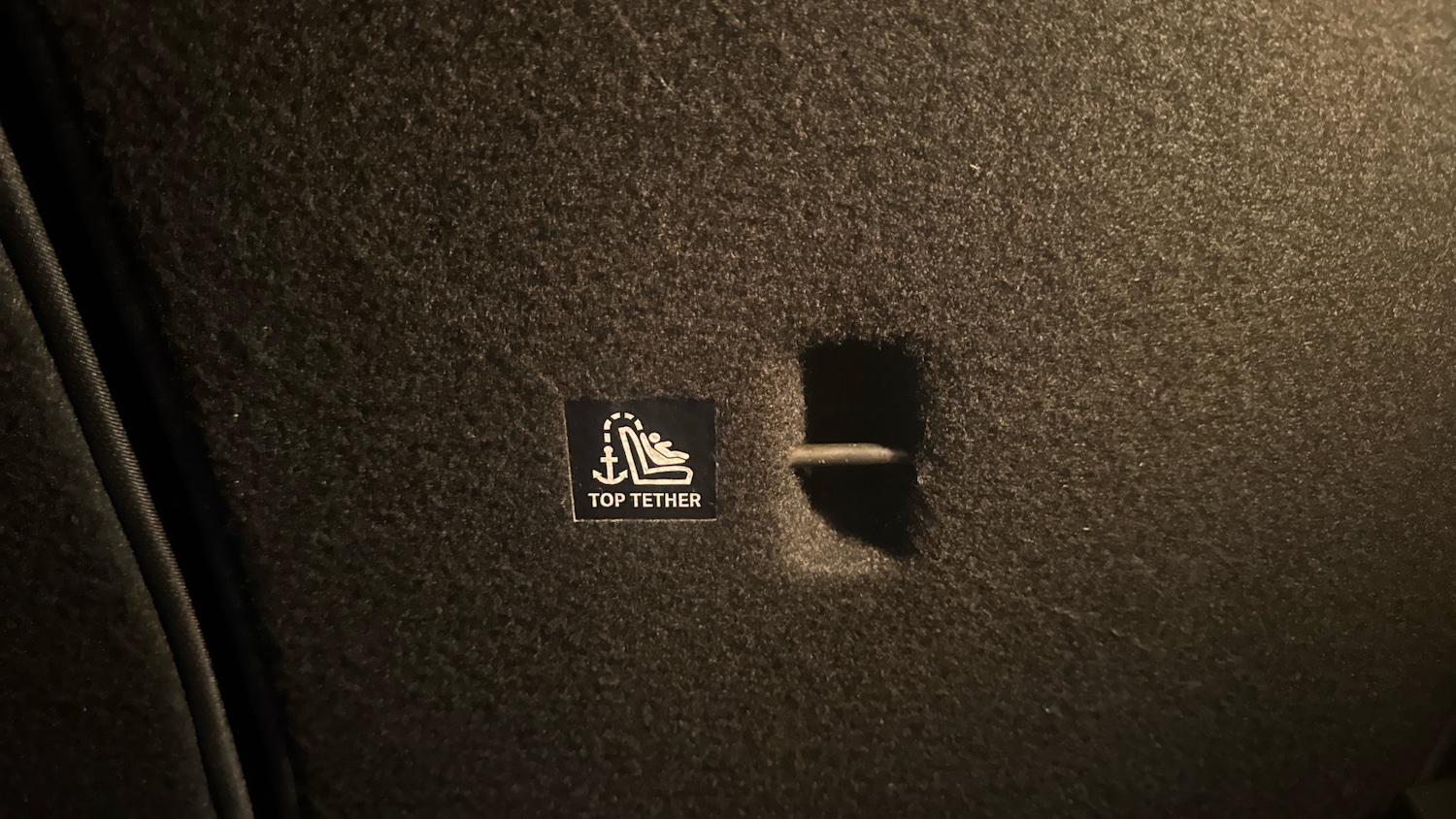 Used MINI Hatch 2019 for sale - 76734364: Photo 30