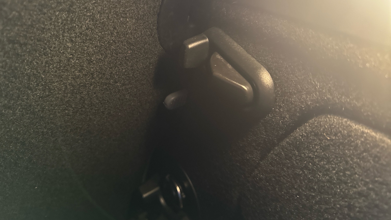 Used MINI Hatch 2019 for sale - 76734364: Photo 31