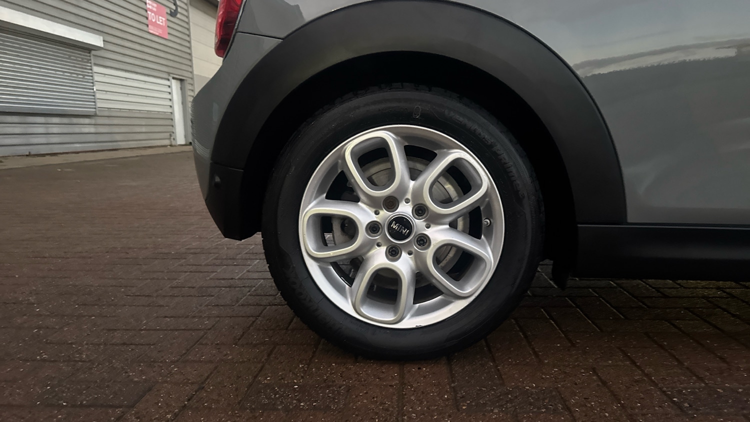 Used MINI Hatch 2019 for sale - 76734364: Photo 34