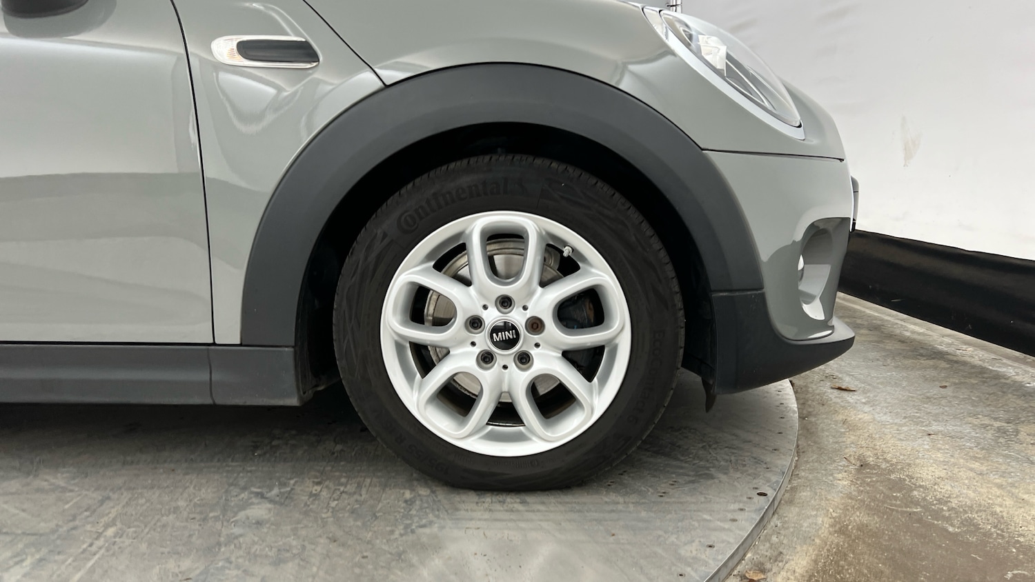 Used MINI Hatch 2019 for sale - 76734364: Photo 4