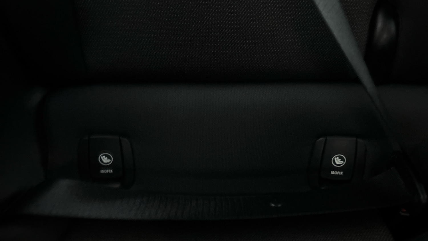 Used MINI Hatch 2019 for sale - 76734364: Photo 40